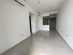 The Florence Residences (D19), Apartment #417141601